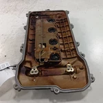 Toyota Corolla 1.8 Engine Cylinder Head Valve Cover 2016 2015 2014 Oem Used. Price: $50.86.