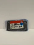 New Oem Cummins 3028684 Cover Hand Hole. Price: $32.00.