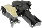 Dorman Oe Solutions 264901 Pcv Valve Diaphragm New. Price: $280.99.