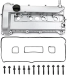 Mitzone Upgrade Aluminium Valve Cover Compatible With 2005-2013 Ford Focus Es... New. Price: $138.79.