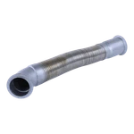 Pipe 1157055 Fits Caterpillar 943 95 New. Price: $107.49.