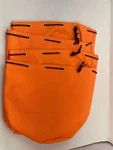 4 Pack Engine Covers Waterproof Dustproof For Weedeater Trimmer New. Price: $14.99.