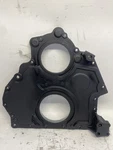 2015 International N13 Engine Cover 3006520C2 (507-19388) Used. Price: $135.00.
