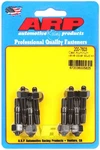 Arp Auto Racing 200-7603 Stud Kit New. Price: $38.09.