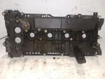 '17 Ford Mustang Valve Cover 2.3L Oem Year Warranty! Used. Price: $122.50.