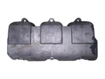 Used Mack E-7 Valve Cover 337GB545. Price: $58.50.