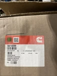 Cummins 5614099 Valve Cover Brand New!!. Price: $850.00.