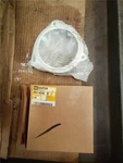 Caterpillar New Adapter; Asset# 23EB, 2514314. Price: $30.00.