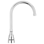 Dura DF-PK330HLH-CP Faucets & Components Rv New. Price: $43.04.