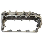 7076767C3 Valve Cover Base International MF7 Used. Price: $50.70.