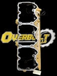 Caterpillar C15 Valve Cover Riser P/n 231-2816 Fast Shipping Used. Price: $478.93.