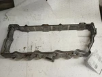 2022 Isuzu 4HK1TC Valve Cover Spacer (11948545 Used. Price: $68.68.