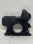 2019 Cummins Isb 6.7L Engine Cover 5339680 (507-19386) Used. Price: $90.00.