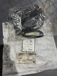 22875267 Volvo D13/MACK MP8 Cover Gasket Genuine New Oem Will Work For Either. Price: $375.00.