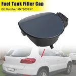 Fuel Tank Filler Cap 5N7809857 For Volkswagen Tiguan AD1 AX1 Allspace BW2 BJ2 New. Price: $44.78.