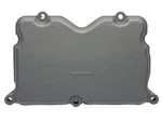 Cummins Small Cam Valve Cover 149628 (556-11840) Used. Price: $110.00.