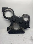 1993 Caterpillar 3306B Engine Cover 4P9863 (507-19272) Used. Price: $525.00.