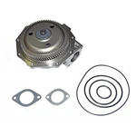 New Water Pump Fits Caterpillar Engine 3406E 1341340 0R9869 613890OR8218E 6I3890. Price: $314.99.