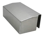 Moroso 74247 Fuse Box Cover For Chevy Camaro Ss New. Price: $127.01.