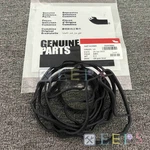 New Engine Oil Pan Liner Fit For 3695880 Cummins. Price: $53.09.