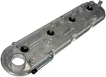 Right Valve Cover Fits 2002 Gmc Yukon 264-759 New. Price: $148.99.