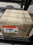 4298514 -cummins Mounting Spacer 15 Liter Isx/qsx Engines. New. Price: $79.99.