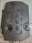 Corolla 2019 Engine Cover Used. Price: $63.00.