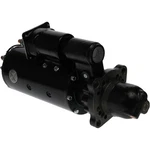 New 24V Starter For White Industrial Cummins N14 1986-93 10455855 1993753 7N6056. Price: $462.95.