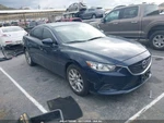 Engine Cover Oem 2018 Mazda 6 PY0110210A Used. Price: $102.00.
