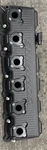 Cover, Isx 12 Valve 4374324 New. Price: $1150.00.