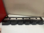Cummins 24 Valve Cover 3937121 Used. Price: $79.99.