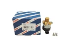 Oem Detroit Fuel Meter Control Valve For DD13/DD15/DD16 A0000900069 New. Price: $289.29.