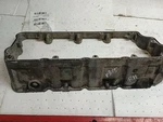 1875563C2 Maxxforce Valve Cover Spacer (11938338 Used. Price: $81.68.