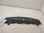 2007 Lexus LS460 4.6L 8CYL Radiator Core Support Cover Used. Price: $112.49.