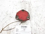 Cummins Support, Camshaft Thrust 150002 Used. Price: $39.95.