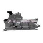 DS7Z6582C Reinforced Valve Cover With Seal Ford 2017-2019 1.5T Escape New. Price: $89.60.