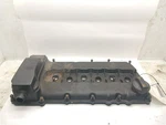 '19 Volkswagen Atlas Valve Cover 3.6L Oem Year Warranty! Used. Price: $120.00.