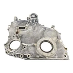 Mack E7 Diesel Engine Front Timing Cover Oem 333GB5131BM Used. Price: $199.99.