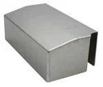 Moroso 74247 Fuse Box Cover New. Price: $83.99.