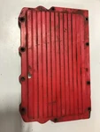 Replaces 3075016 2001 Cummins N14 Celect+ 410-435 Hp Valve Cover , Mt Used. Price: $179.38.