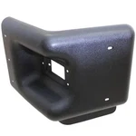 Hydraulic Filter Cover Fits Case Ih 7230 7240 7110 7120 7130 7140 7150 1348227C1 New. Price: $172.99.