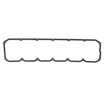 119-2940 Valve Cover Gasket Fits Caterpillar 3114 3116 3126 Engine 1192940 New. Price: $34.99.