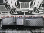 International Maxxforce Dt Diesel Engine Oem Valve Cover 1855490C3 1875851C1 Used. Price: $99.99.
