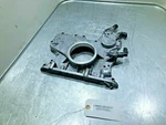 Genuine Cummins Isb 6.7 Lower Timing Gear Cover 5258750 Oem Used. Price: $98.78.