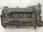 '17 Honda Cr-v Valve Cover 1.5L Oem 6 Month Warranty! Used. Price: $90.00.