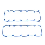 Auceramic VS50481R Valve Cover Gasket Set Fit Ford F-250 F-150 E-250 Blue New. Price: $34.98.