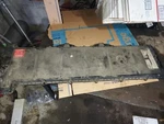 Ref# A4720101330 Detroit DD15 Valve Cover 3140740 Used. Price: $100.00.