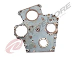 Detroit Series 60 14.0 Ddec Front Cover Part Number 23529364 Used. Price: $300.00.