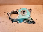 Genuine Detroit Diesel 8V92 Engine Balance Weight Cover 5143538 Oem Used. Price: $187.00.