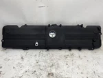 2016 Cummins ISL9 Valve Cover 5263813 (556-11778) Used. Price: $175.00.